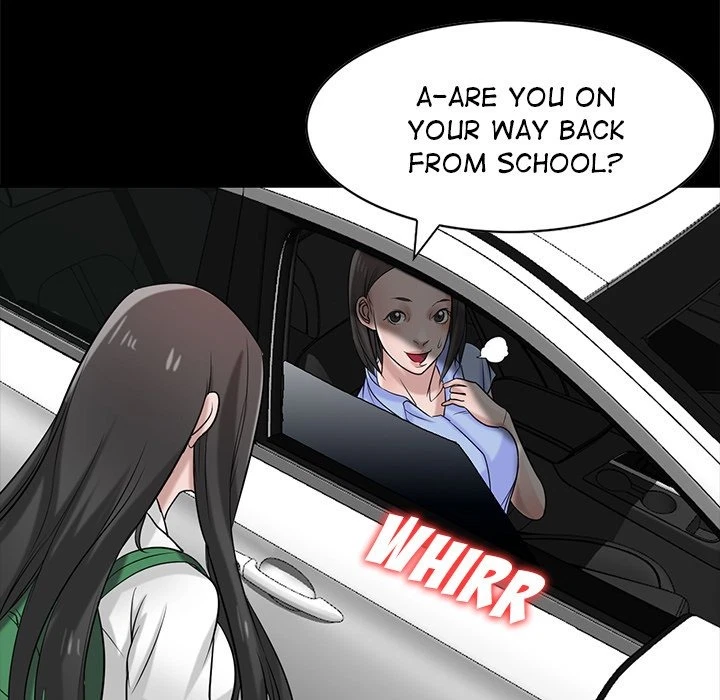 Chapter 17, page 41