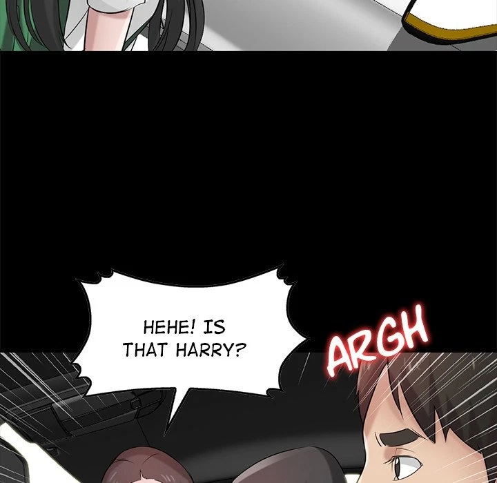 Chapter 17, page 42