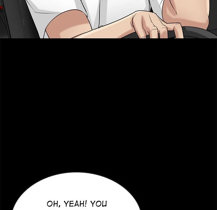 Chapter 17, page 45