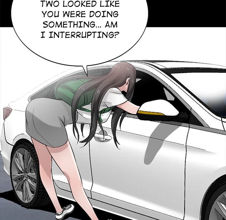 Chapter 17, page 46