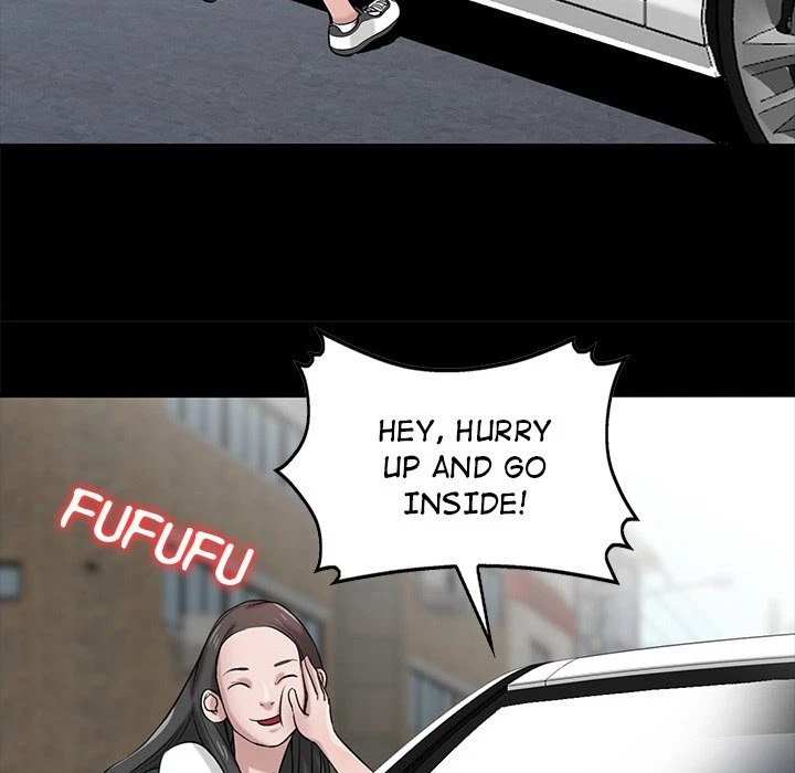 Chapter 17, page 47