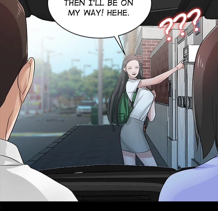 Chapter 17, page 49