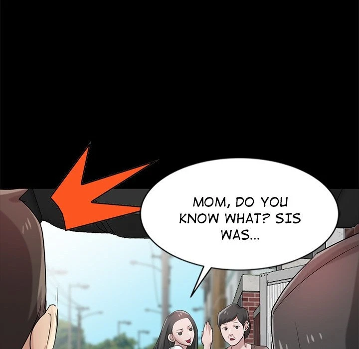 Chapter 17, page 50