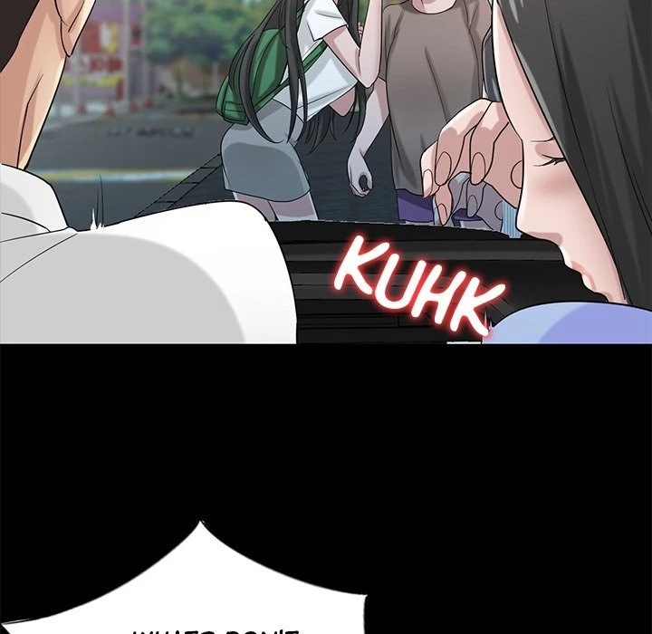 Chapter 17, page 51