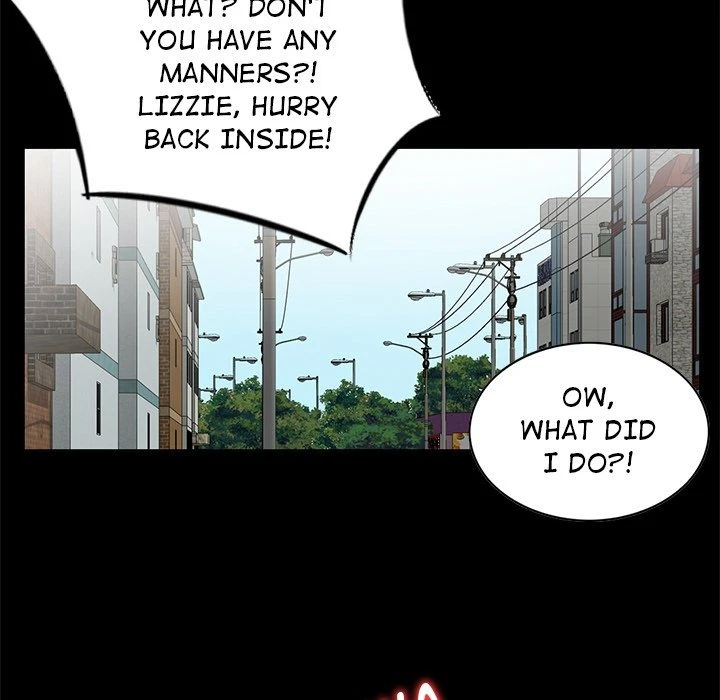 Chapter 17, page 52