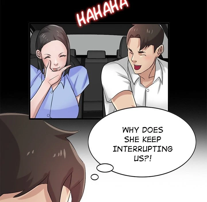 Chapter 17, page 53