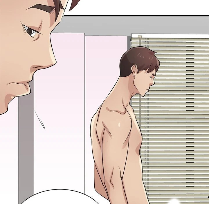 Chapter 17, page 54
