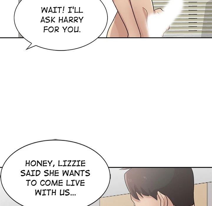 Chapter 17, page 55