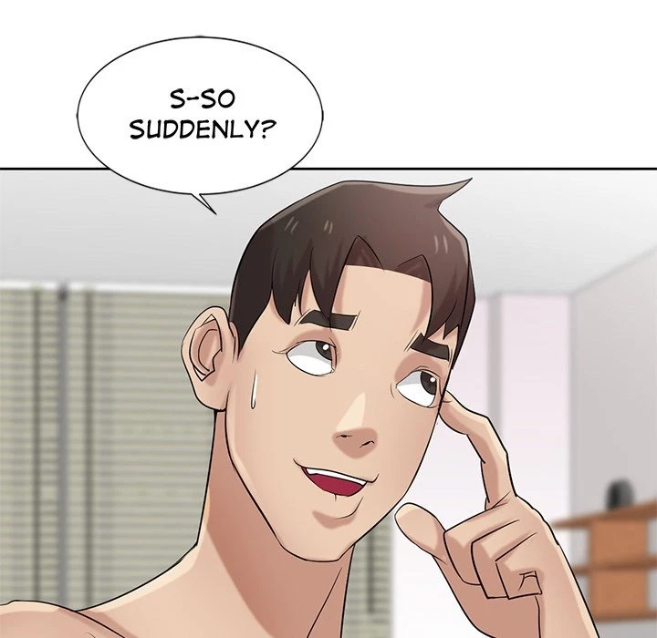 Chapter 17, page 57