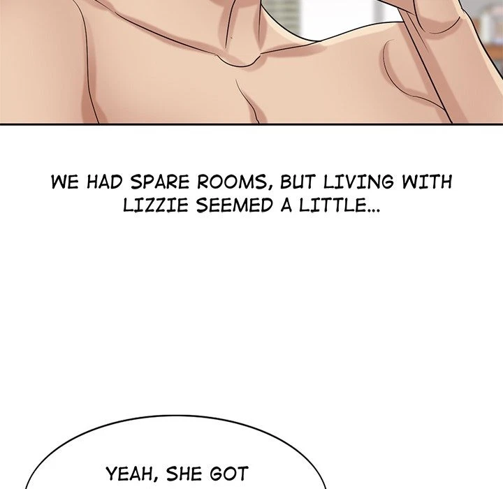 Chapter 17, page 58