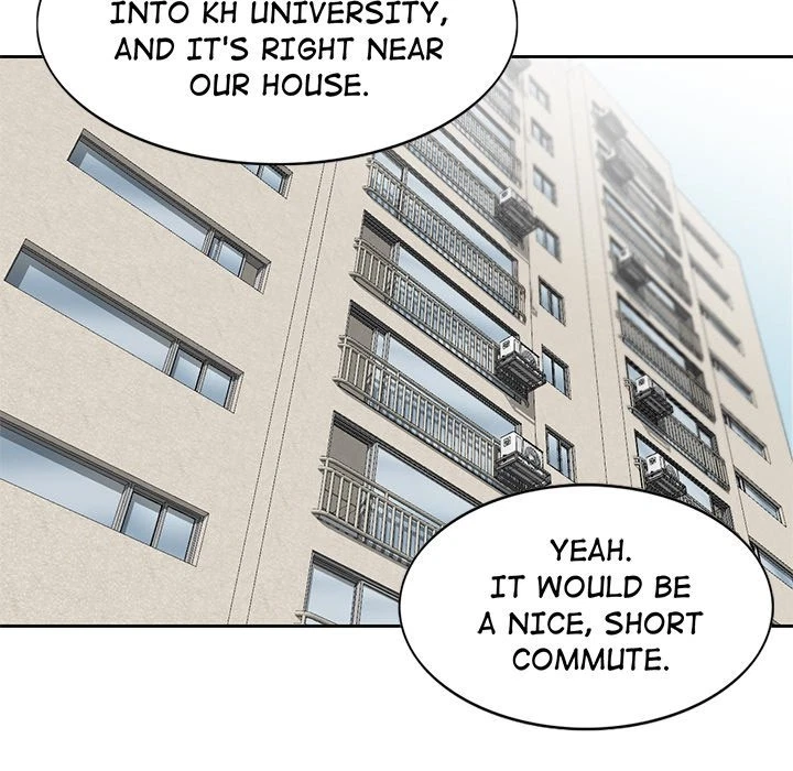 Chapter 17, page 59