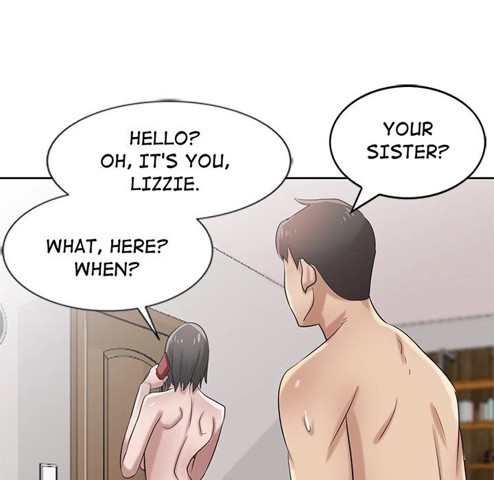 Chapter 17, page 6