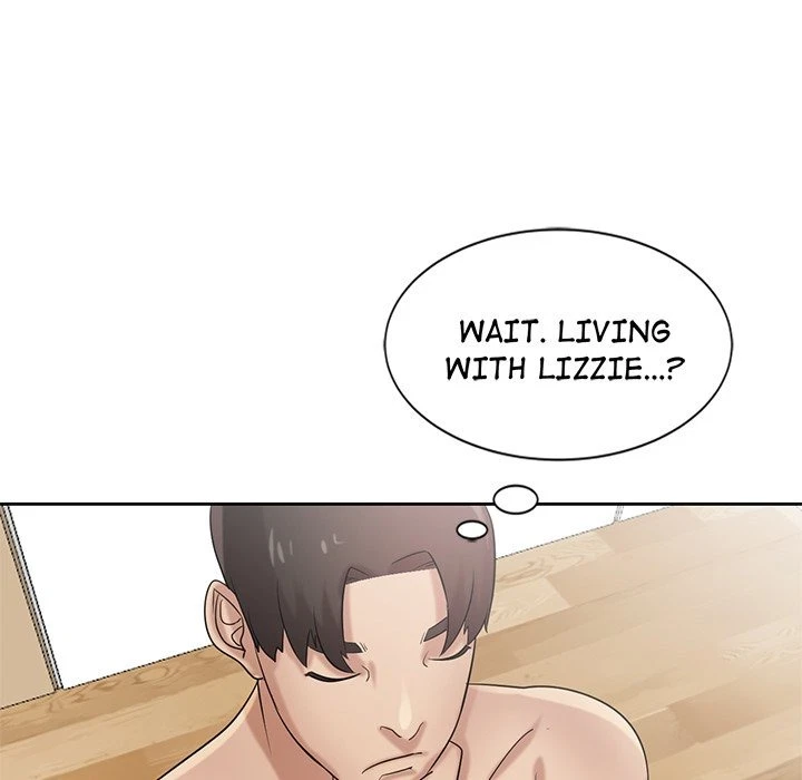 Chapter 17, page 60