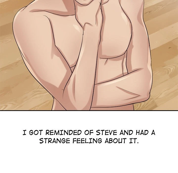 Chapter 17, page 61