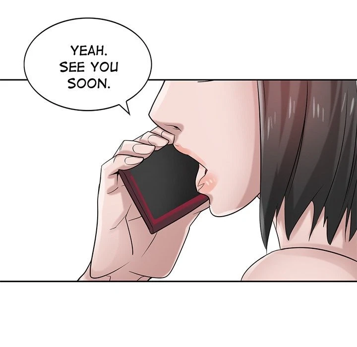 Chapter 17, page 62