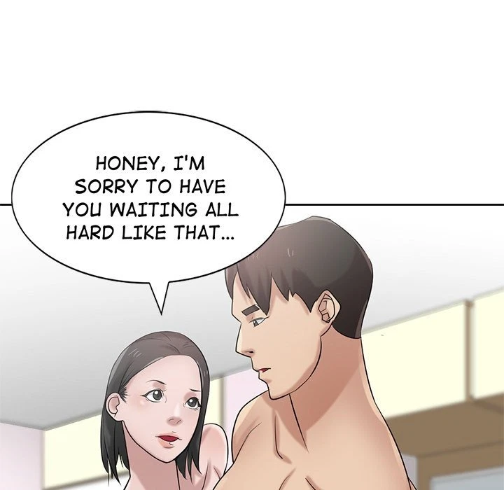 Chapter 17, page 63