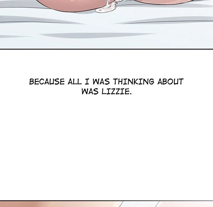 Chapter 17, page 70
