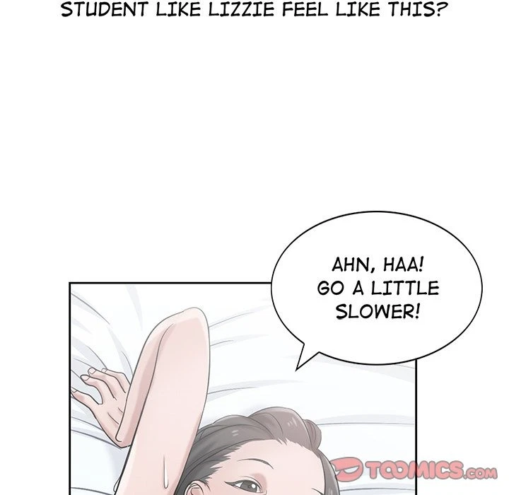 Chapter 17, page 74