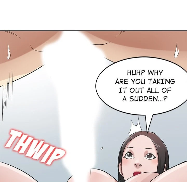 Chapter 17, page 79