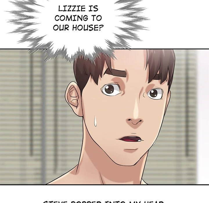 Chapter 17, page 8