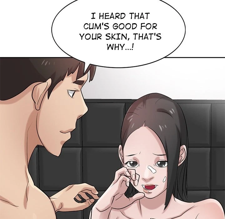 Chapter 17, page 84