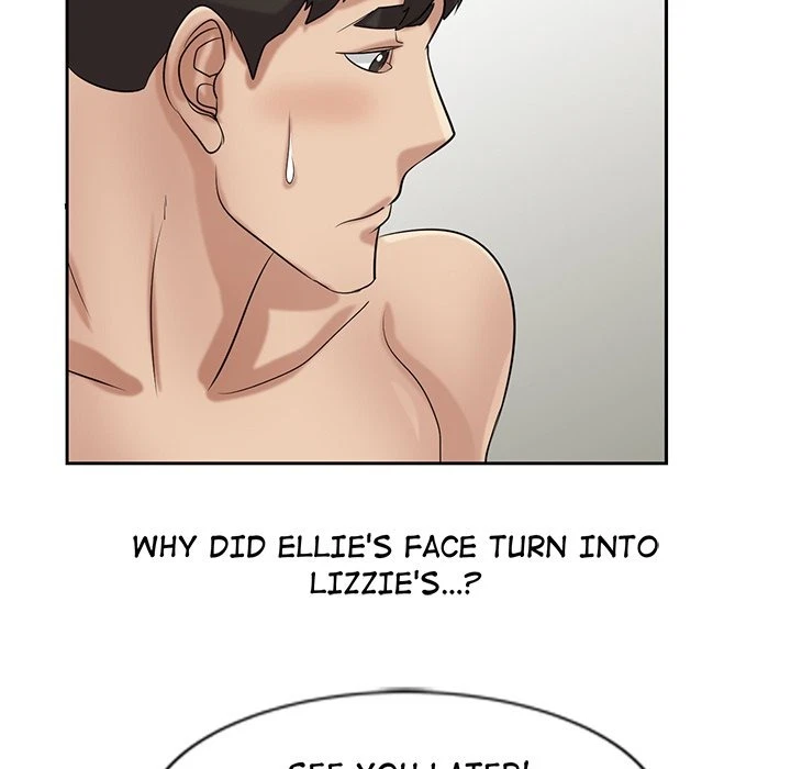 Chapter 17, page 89