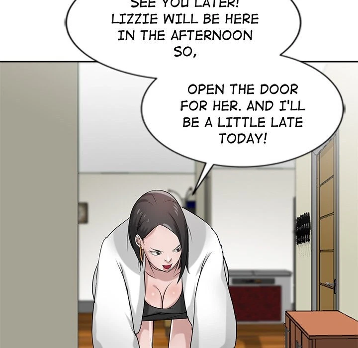 Chapter 17, page 90