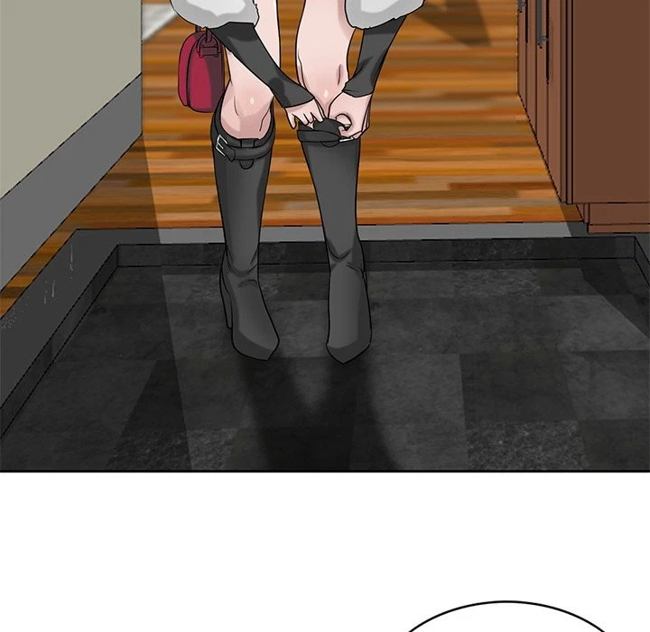 Chapter 17, page 91