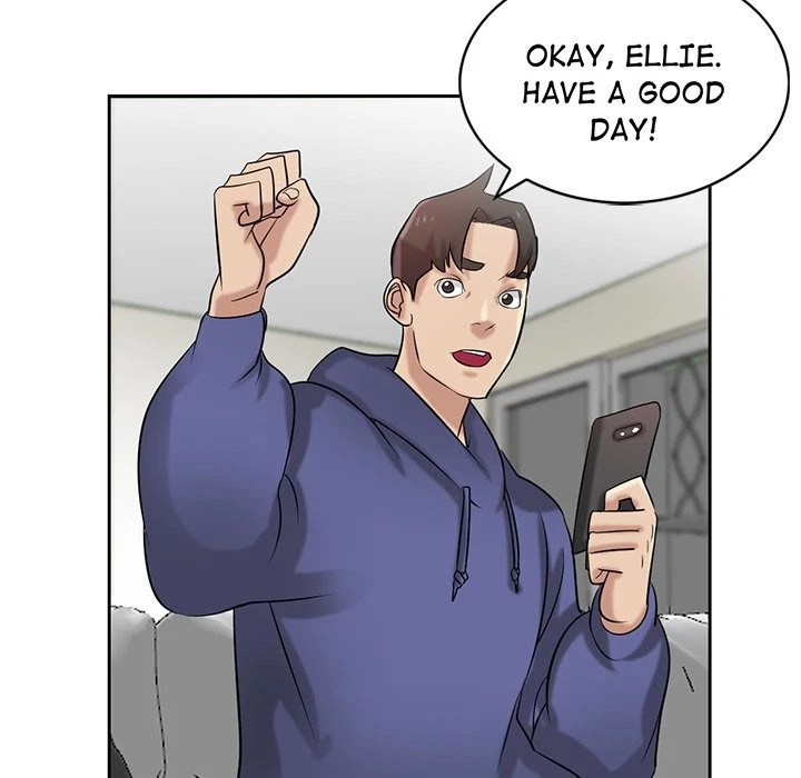 Chapter 17, page 92