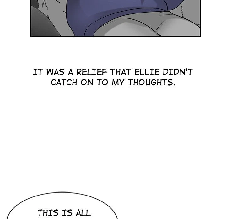 Chapter 17, page 93