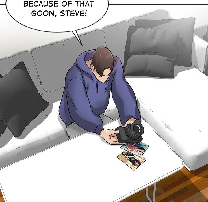 Chapter 17, page 94