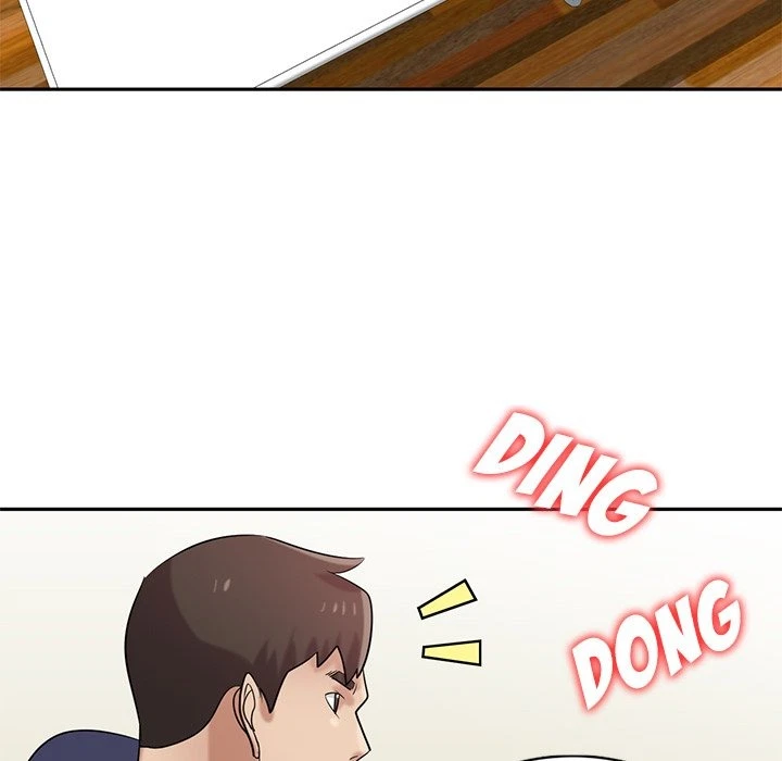 Chapter 17, page 95
