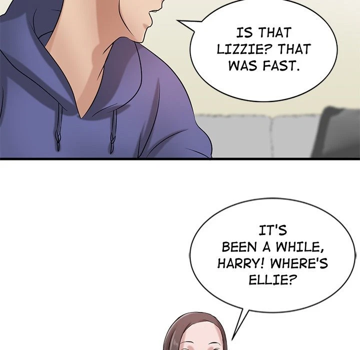 Chapter 17, page 96