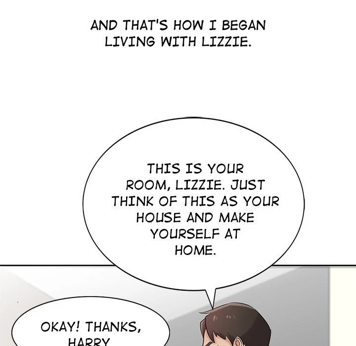 Chapter 17, page 99