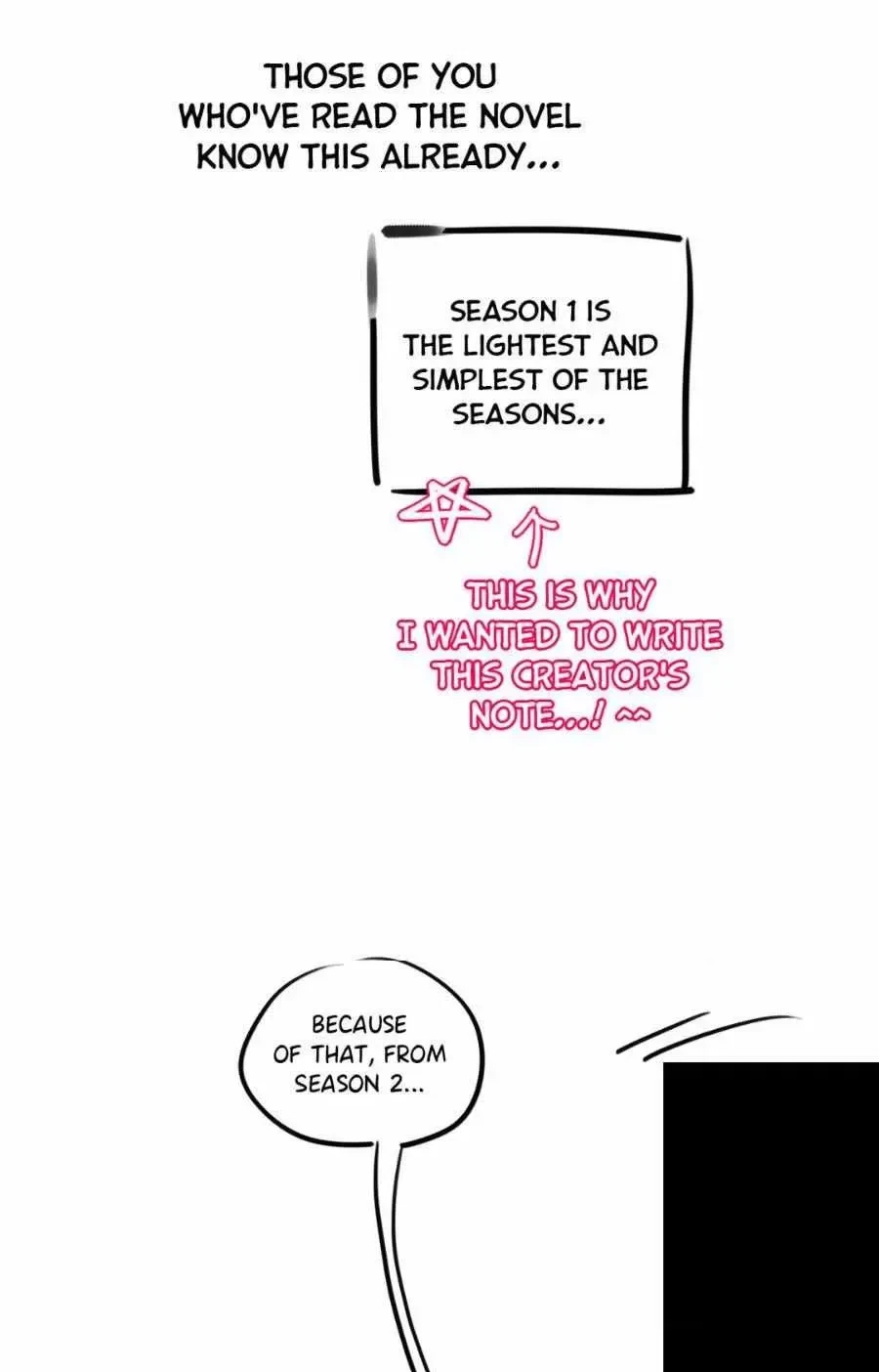 In The Doghouse Chapter 41.5, page 7