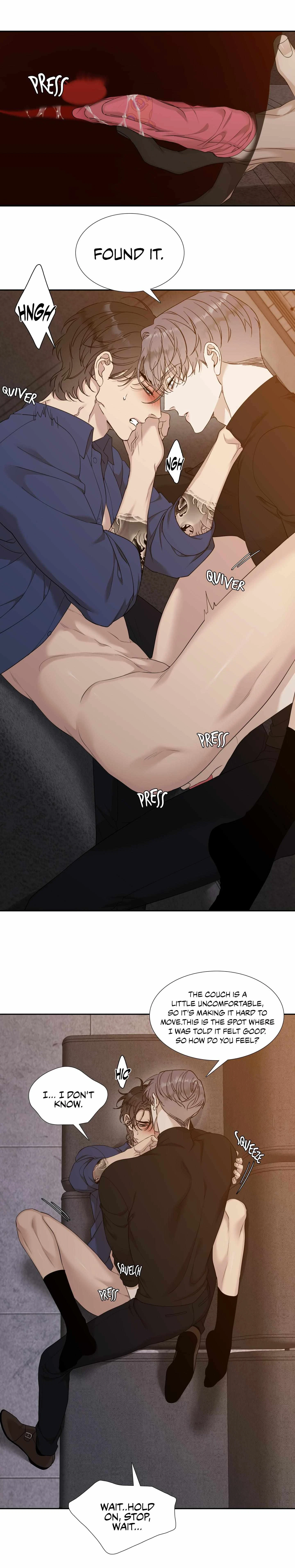Chapter 9, page 10