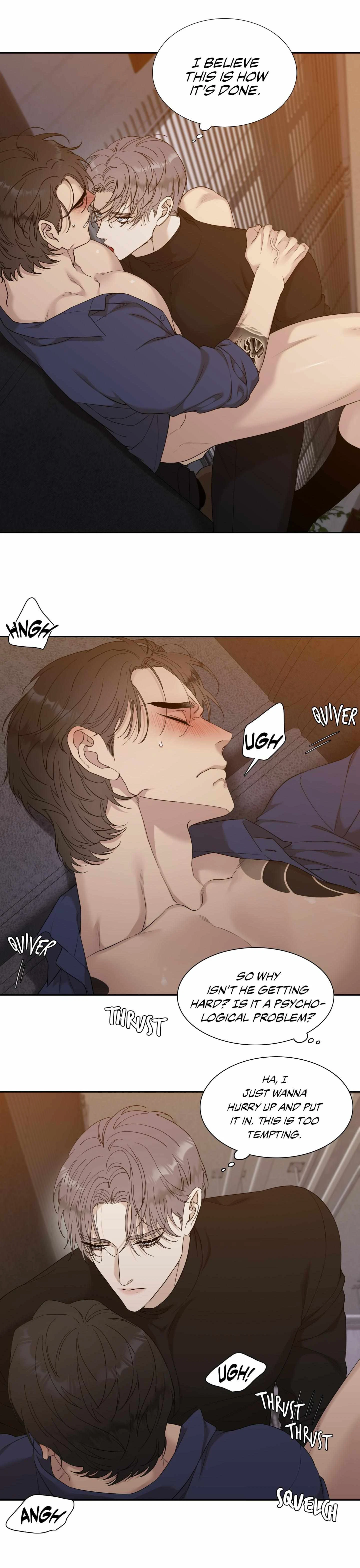Chapter 9, page 11