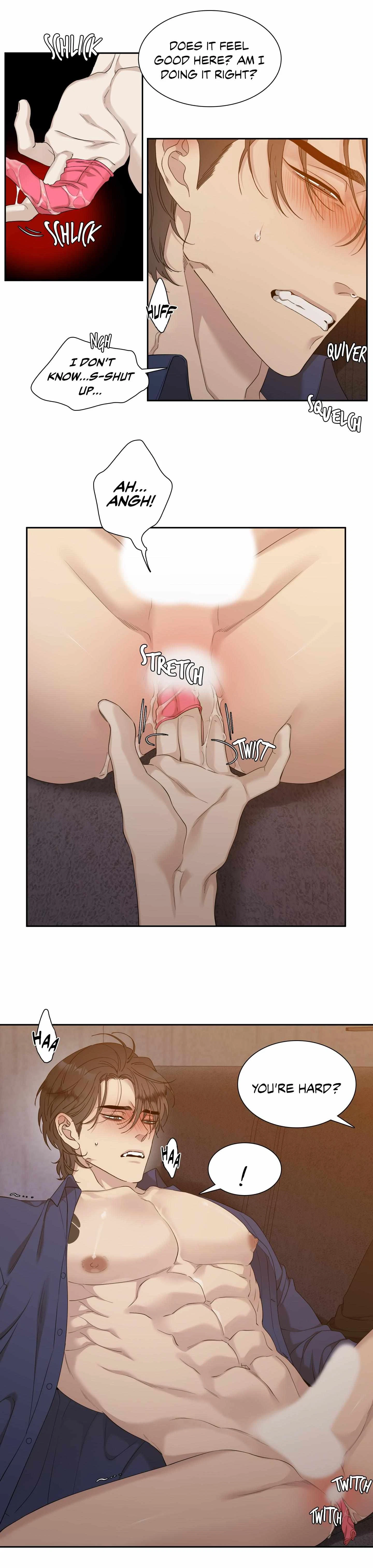 Chapter 9, page 12