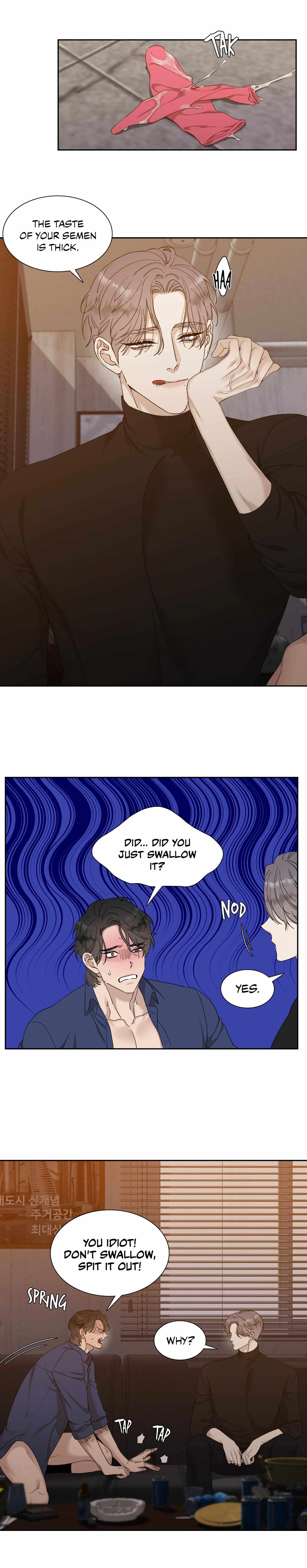 Chapter 9, page 16