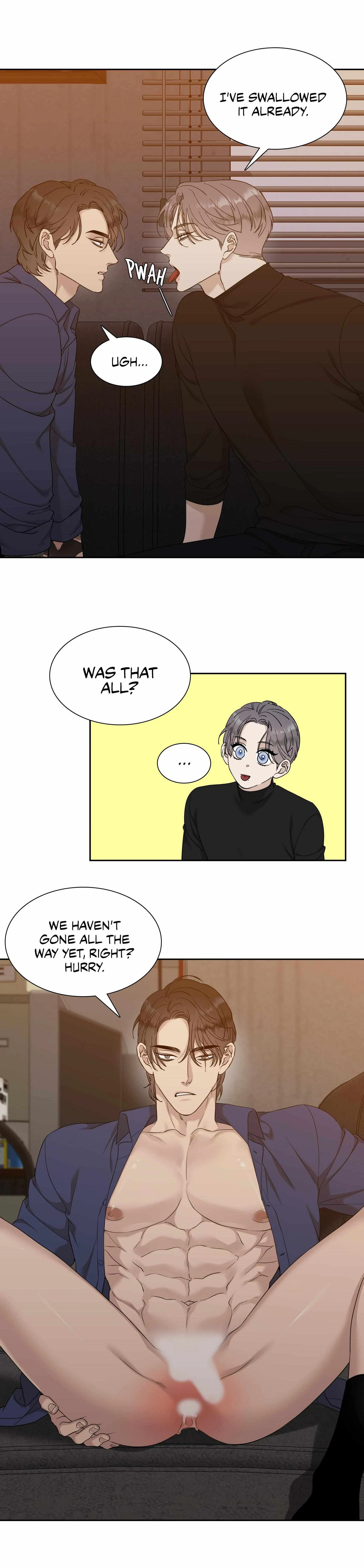 Chapter 9, page 17