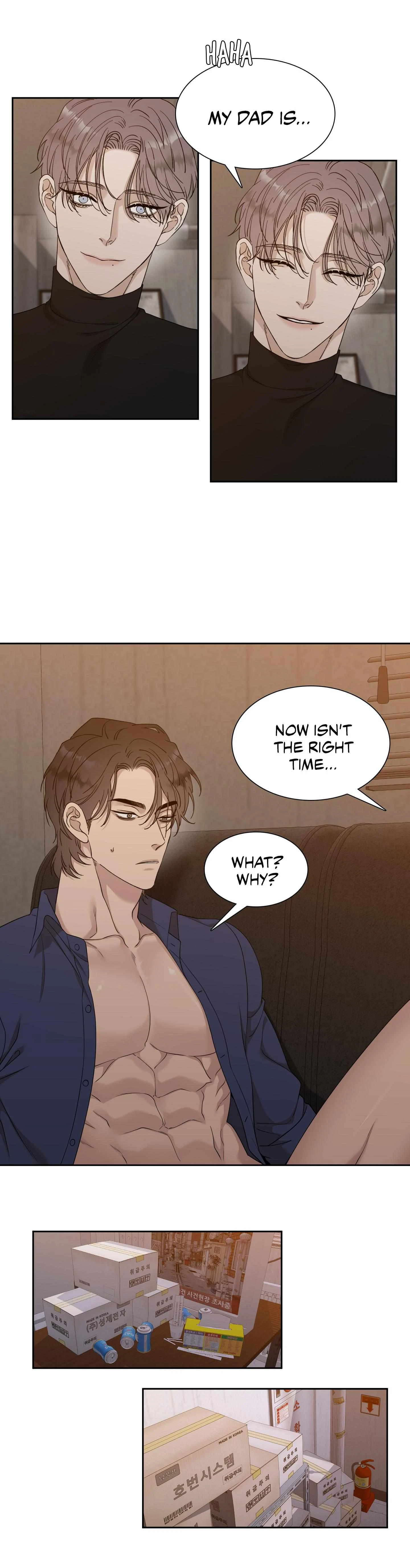 Chapter 9, page 18