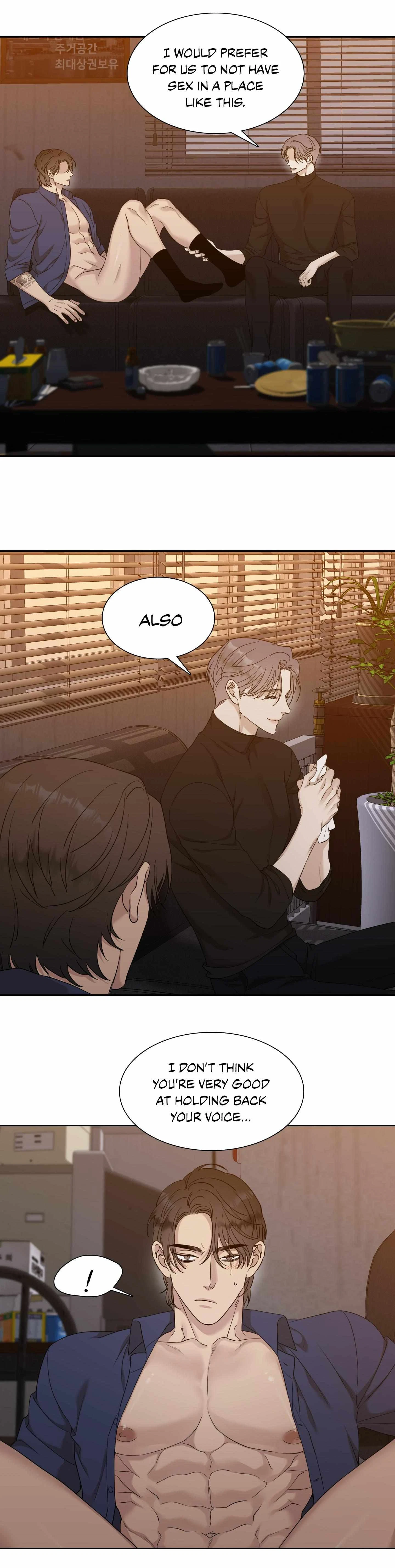 Chapter 9, page 19
