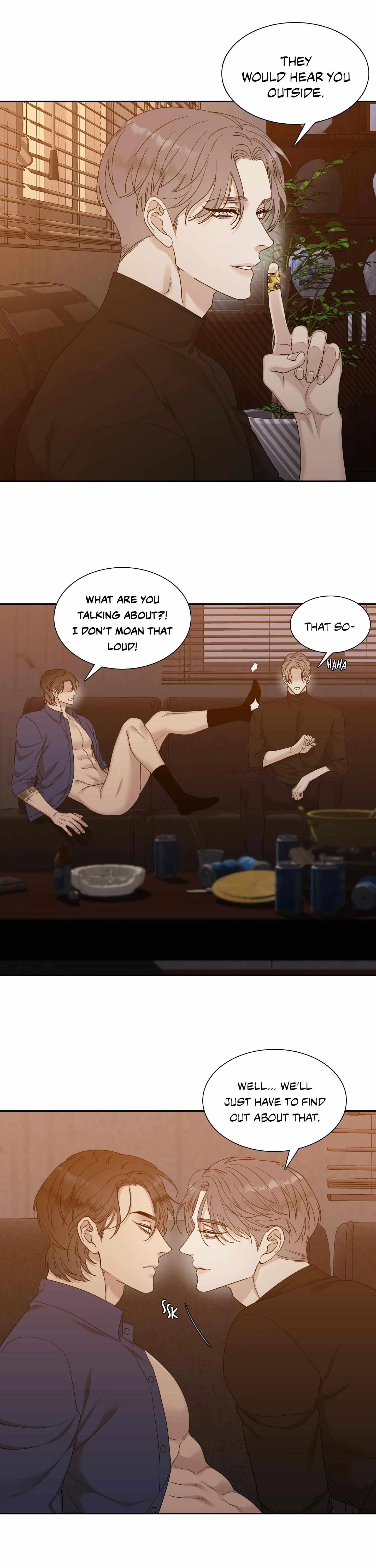 Chapter 9, page 20