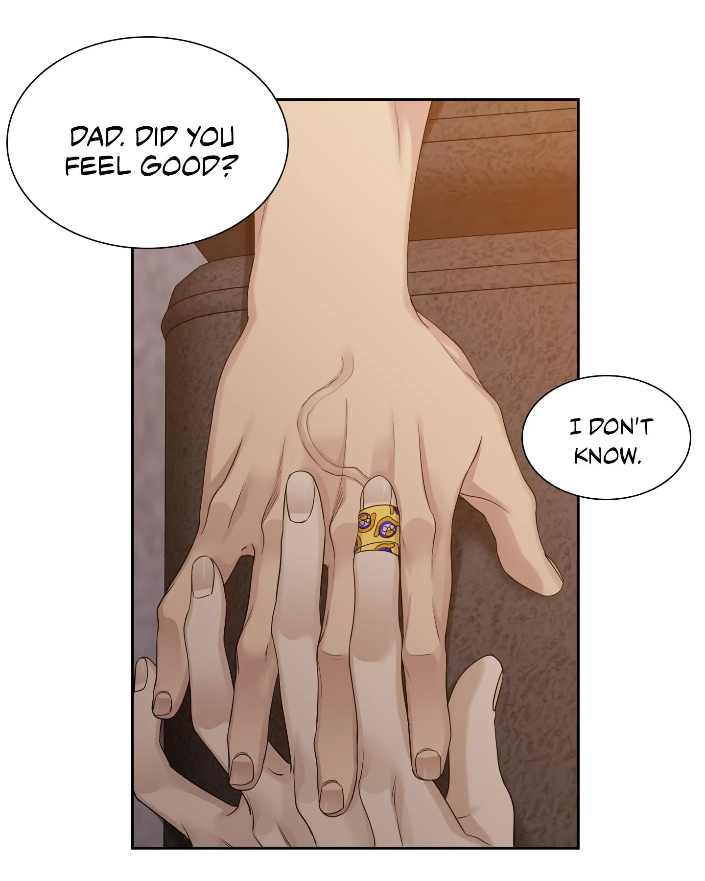 Chapter 9, page 21