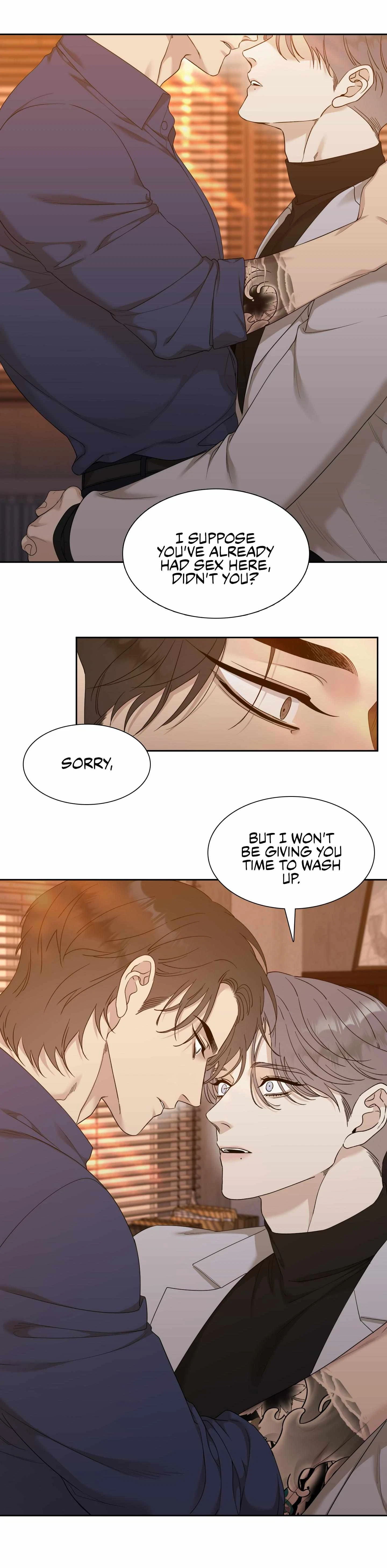 Chapter 9, page 5