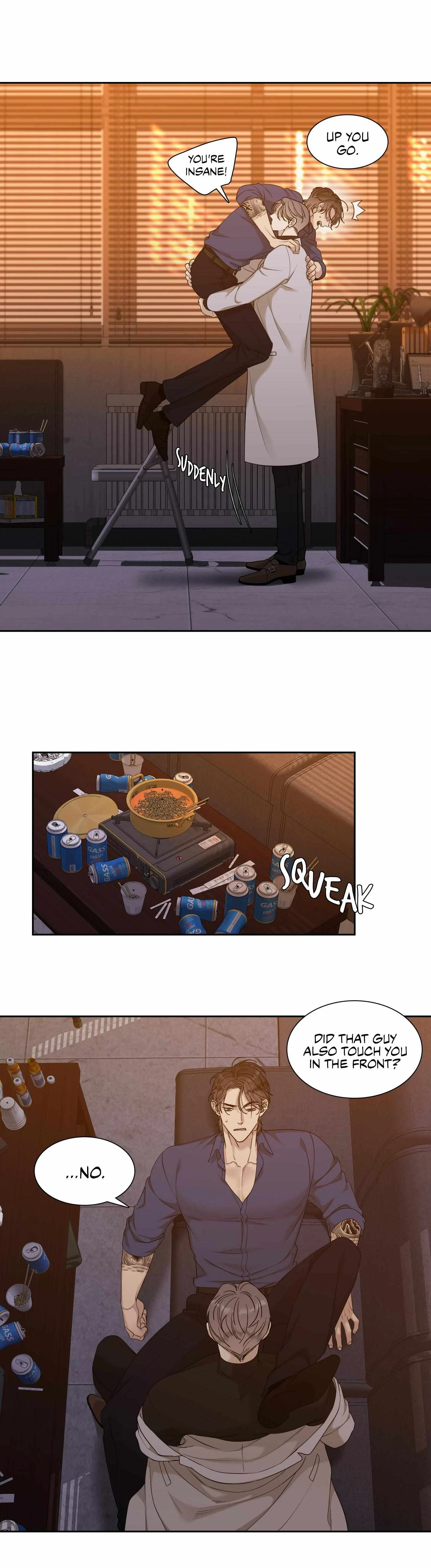 Chapter 9, page 6