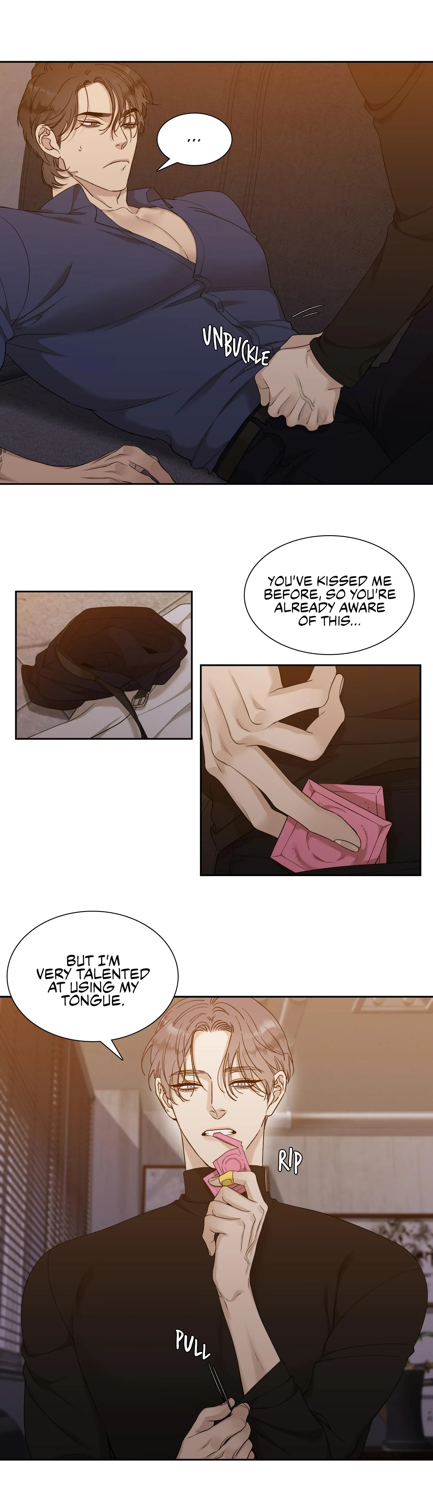 Chapter 9, page 7
