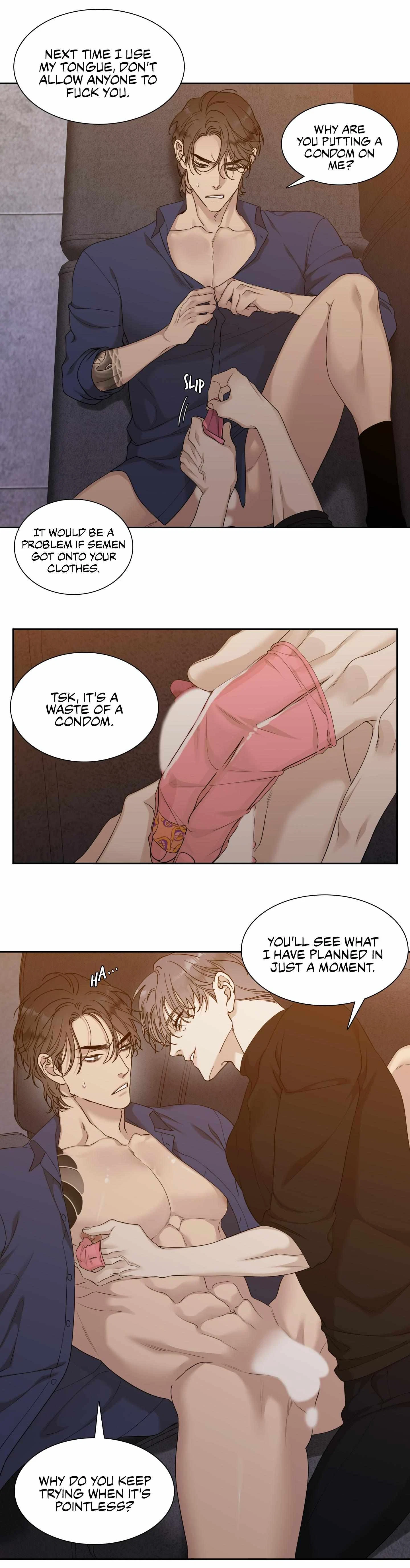 Chapter 9, page 8