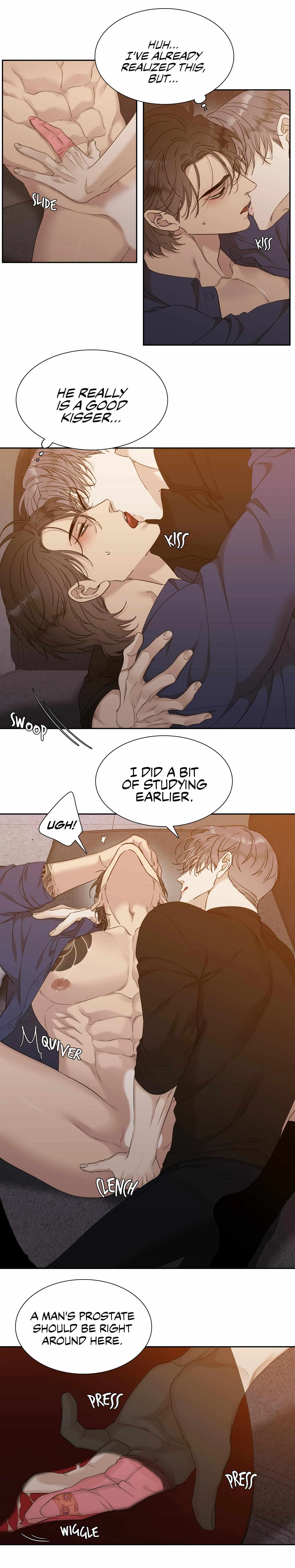 Chapter 9, page 9
