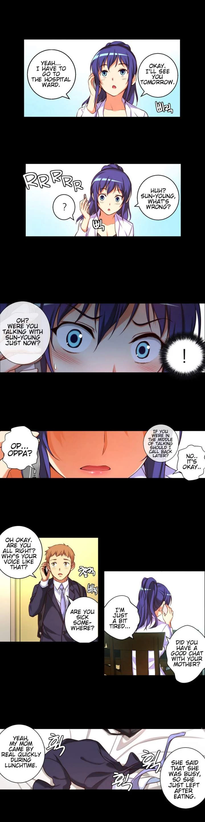 Chapter 14, page 10